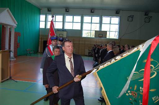 20lecie Nadania imienia (597).jpg